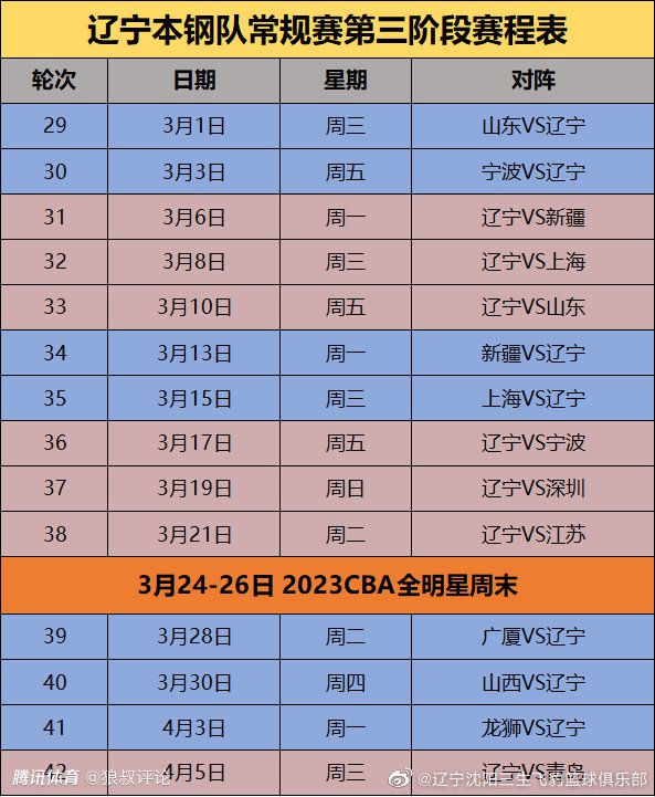 第48分钟，沃梅伦右路传中，孔德门前低级解围失误，扬森推射破门，但裁判判罚越位在先进球无效。